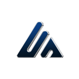 PrysM Tools